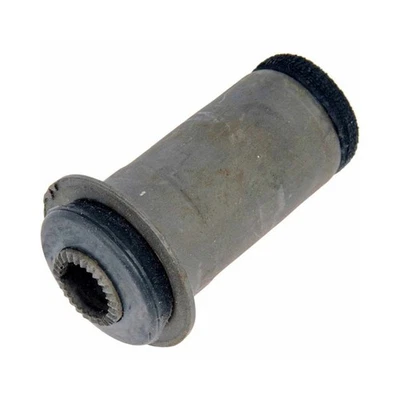 Buje de brazo de control de suspensión para Dodge D150/D250/D350 1990 1991 1992 1993 Foto 1 de 4