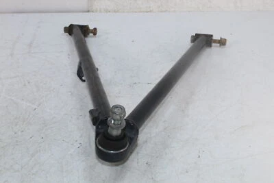 Ski-doo Mxz X 1200 Tnt 2010 4 Tec suspensión inferior delantera izquierda control brazo A  Foto 1 de 4