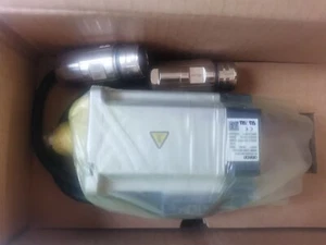 Servomotor R88M-G40030H-S2-D nuevo con 90 días de garantía - Imagen 1 de 6