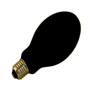 Replacement Bulb for SLI SYLVANIA LIGHTING HSW 125 125W - Picture 1 of 1