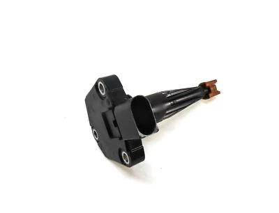 2013 BMW 535i (F10) 3,0 л N55 турбо двигатель датчик уровня масла 12617636295 - Изображение 1 из 4