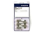 Volvo 850 S70 V70 S60 1993 - 2007 Spark Plug 5 pcs Set Genuine 8642660