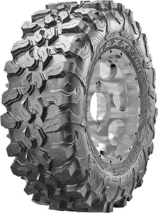 Maxxis 32X10.00R14 ML1 8PR TL ML1 CARNIVORE NHS # TM00975100 NEW - Picture 1 of 1