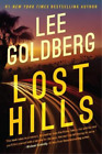 Lee Goldberg Lost Hills (livre de poche) Eve Ronin