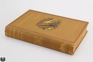 F P Delme Radcliffe / Noble Science A Few General Ideas on Fox-Hunting 1893 - Picture 1 of 6