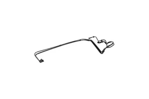 FUEL HOSE GATES MFL1257 FOR FORD - Picture 1 of 2