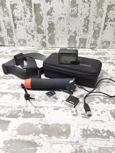 GoPro HERO12 Black Camera - Picture 1 of 8