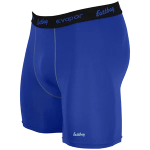 New Mens Eastbay EVAPOR  6" Compression Shorts 2.0 - Picture 1 of 6