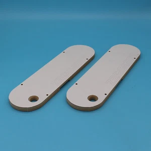 SHOP FOX W1819 AND W1820 - Picture 1 of 12