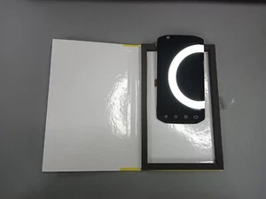 Display LCD + Touch Screen Ricambio per ZEBRA TC70 TC75 TC72 TC77 TC7X N-OEM - Foto 1 di 9