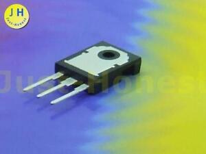 1 Stk. x TIP142 Transistor NPN Darlington #A3982