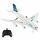 Remote Control Airplane iHobby RC Plane Ready to Fly 2.4Ghz 2 Channel RC Airc...