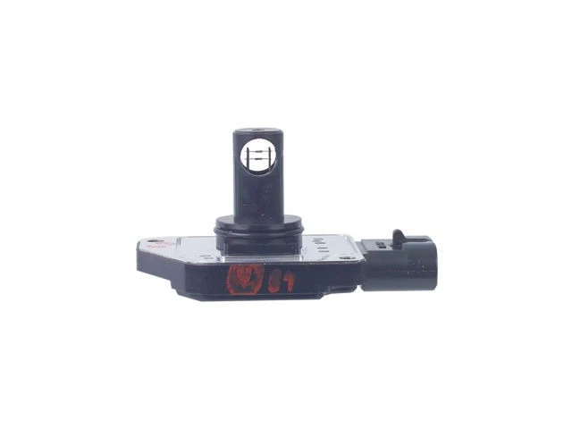 Mass Air Flow Sensor For 1995-1996 Buick Century 3.1L V6 RN276HW - Image 1 of 1