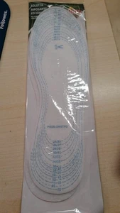   BRIGHT SOLETTA LATEX RIPOSANTE ED IGIENICA  8002206000510 - Foto 1 di 1