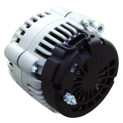 For Chevy Silverado 2500 HD 2001-2005 WAI Global 8247N Alternator Foto 1 de 4