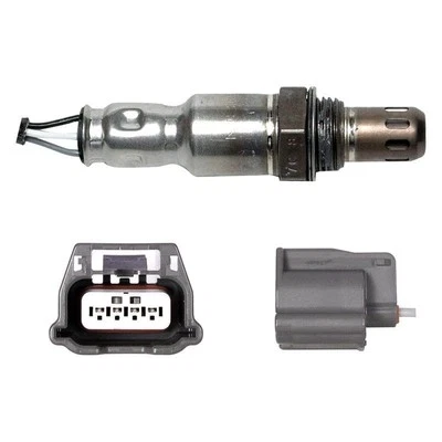 For Nissan 370Z 2014-2020 Denso Oxygen Sensor — 第 1/2 张图片