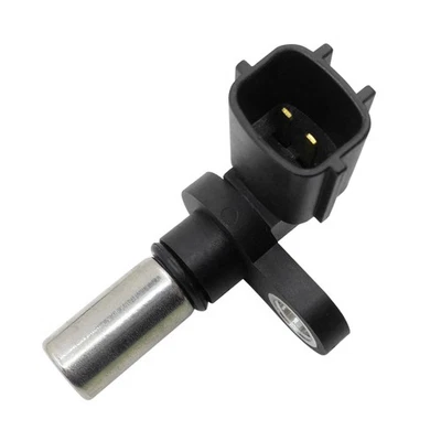 Sensor de posición del cigüeñal del motor para 907-938 1998-01 Nissan Altima sedán 4 puertas Foto 1 de 3