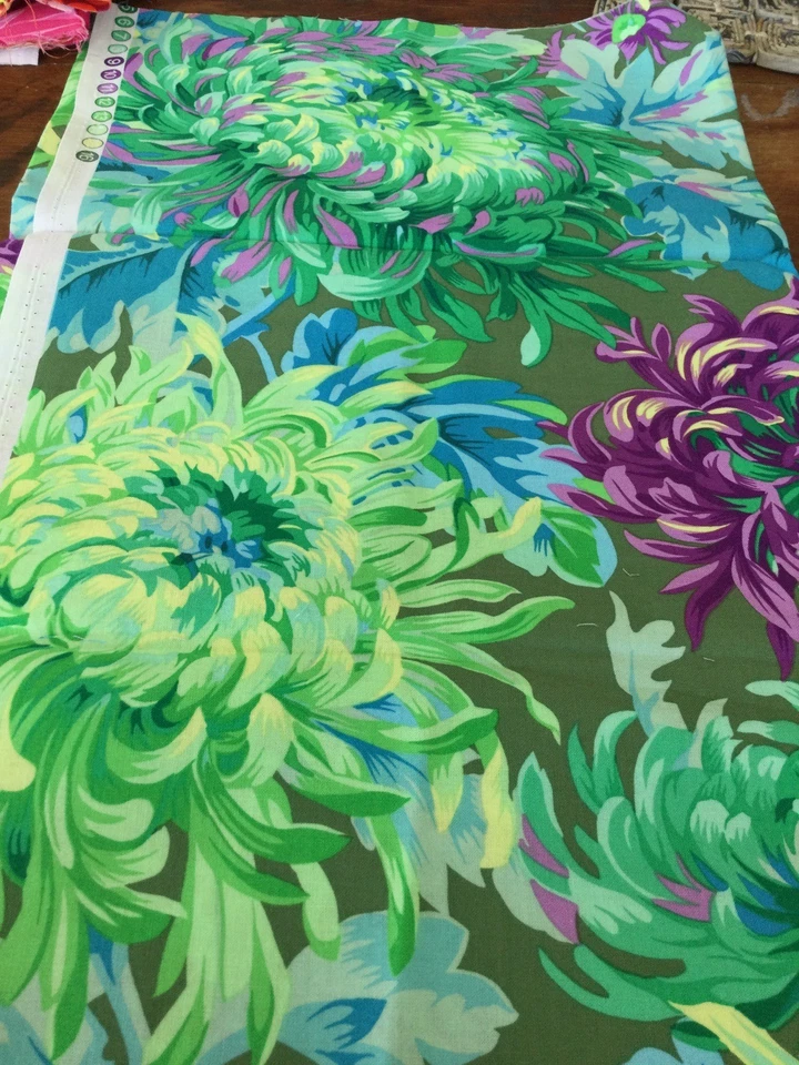 Colectivo de barril de café. Shaggy de Philip Jacobs. Foto 1 de 1