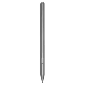 Ergonomic Stylus Pen for Tab Pen Plus AP500U Tab Precise Control Writing Stylus - Zdjęcie 1 z 8