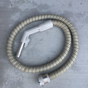 Electrolux Diplomat LX Canister Vac Replacement Floor Electric Hose - Picture 1 of 7