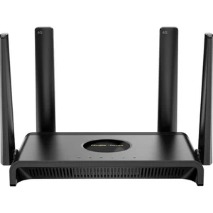 Router Ruijie Networks RG-EW300T - Photo 1/1