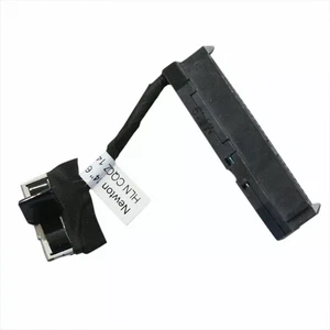 6017B0362201 Nowy HP PROBOOK 650 640 G1 HDD Kabel dysku twardego Złącze SATA - Zdjęcie 1 z 2