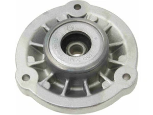 Front Strut Mount For 2011-2012 BMW 740Li Y479NZ - Picture 1 of 1