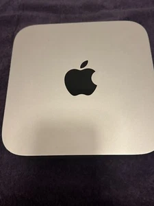 mac mini mid 2011 Mac OS X Lion 10.7.5 - Picture 1 of 2