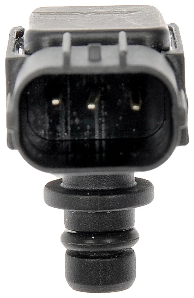Sensor de presión del tanque de combustible Dorman para Honda Odyssey 2005-2006 3,5 L V6 Foto 1 de 3