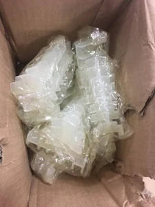 LOT Of 11 Big D Tower Deodorant Cartridge Melon Mist - Picture 1 of 4