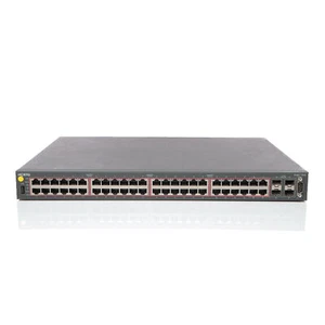 Nortel 4548GT-PWR inkl VAT - Bild 1 von 4