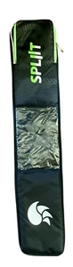 Cricket Bat Carry Bag DSC Split - Picture 1 of 2