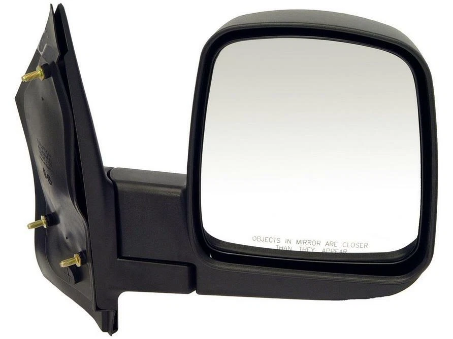 Door Mirror for 2003-2006 Chevrolet Express 2500 Foto 1 de 1
