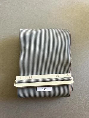 Ленточный кабель SVG Thermco VTR P/N 60029-02 HRNS PCE аналоговый ввод/вывод - Изображение 1 из 4