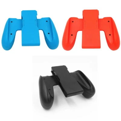 Nintendo Switch Controller Holder Multicoloured - Image 1 of 4