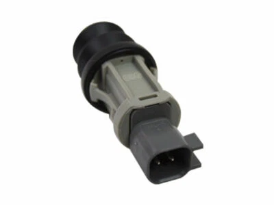 Предупреждающий выключатель открытия двери для Lincoln MKZ 2007-2017 годов выпуска Motorcraft 73285BW 2008 2009 годов выпуска - Изображение 1 из 2