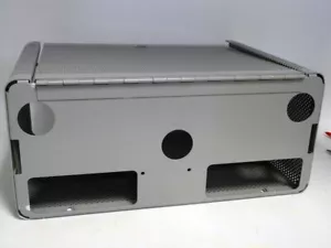 EXCELLENT CONDITION COLLINS S-LINE CABINET - Picture 1 of 4