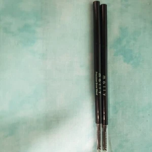 Mally- x2 Precision Brow Wand - Eyebrow Liner - Universal - 0.003 Oz - Picture 1 of 1