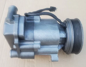 1993 Mercedes-Benz 300E 2.8L I6 Smog/AIR Pump ($300 + $50 Refundable Core) - Picture 1 of 7