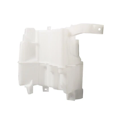 Fit 2014 - 22 INFINITI Q50 For 2017-20 Q60 WINDSHIELD WASHER BOTTLE TANK Foto 1 de 4