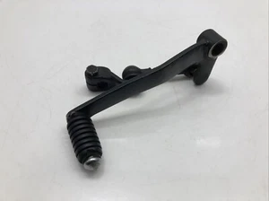 ♻️ Yamaha XJ 650 SECA Turbo 1982 - 1985 Gear Lever & Linkage ♻️ - Picture 1 of 8