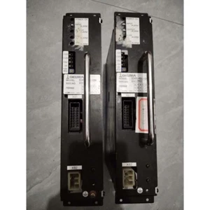 Placa Principal Sistema Okuma E0451-521-094 USADO Urgente/Reparación Probado Entrega Rápida - Imagen 1 de 2