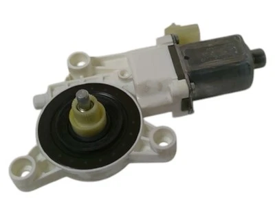 FITS 2015-2017 CHRYSLER 200 WINDOW REGULATOR MOTOR 68249048AA -  NEW OEM - Image 1 of 4