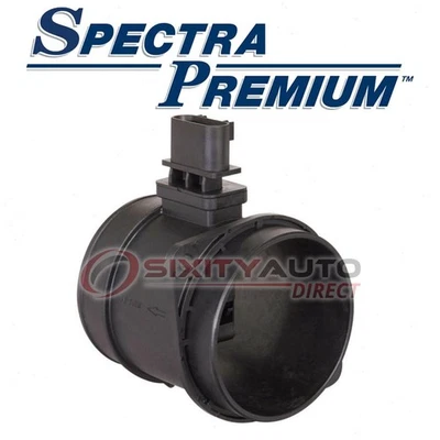 Spectra Premium Mass Air Flow Sensor for 2008-2009 Cadillac SRX - Intake en Foto 1 de 4