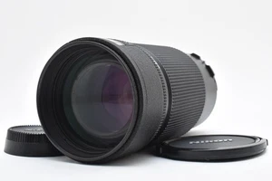 [ Mint ] Nikon AF Nikkor 80-200mm F2.8 D ED zoom lens  from Japan #371 - Picture 1 of 24