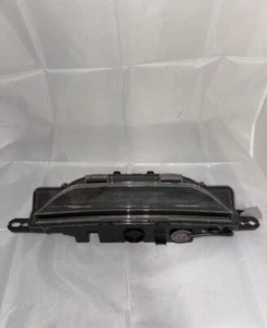 Lexus LC Reverse Light 8432911030 - Picture 1 of 4
