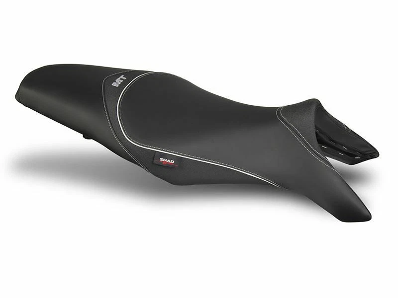 SELLE CONFORT SHAD YAMAHA MT-09 2013 - 2020 - Photo 1/1