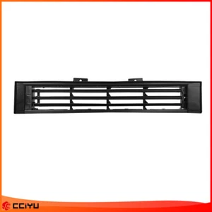 Lower Radiator Shutter Grille Assembly FOR 2019-2020 Nissan Altima - Picture 1 of 9
