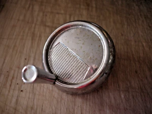 Older Craftsman Table Saw Handwheel 113.29903 and many others * 3/8" bore * - Picture 1 of 2
