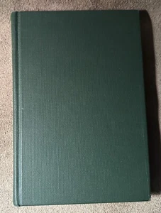 CARL ZUCKMAYER by Siegfried Mews 1981 HC - Picture 1 of 14